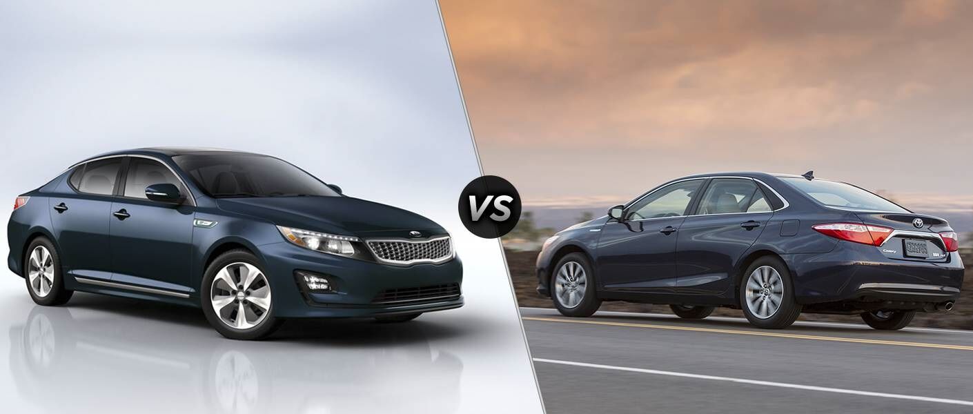 Kia Optima: Battery recharging Kia Optima: Battery recharging